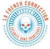 La French Connection