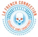 La French Connection