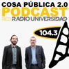 Cosa Pública 2.0