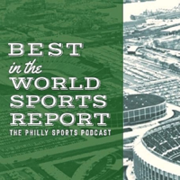 Sea.3, Ep. 16, Pt.2 - Ron Burke talks Super Bowl