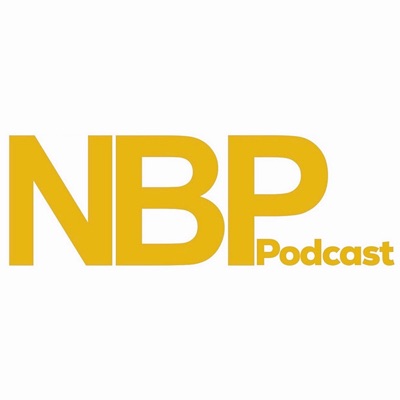Next Best Picture Podcast Next Best Picture Podcast