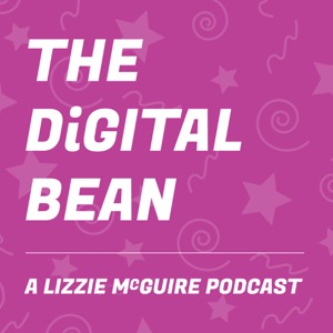 The Digital Bean Podcast