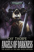 Angels of Darkness - Gav Thorpe