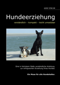 Hundeerziehung - Mark Scheerbarth