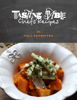 Tasting Table Chefs' Recipes: Fall Favorites 2011 - TastingTable