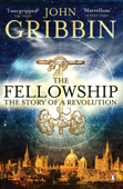 The Fellowship - John Gribbin