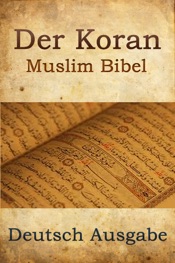 Der Heilige Koran