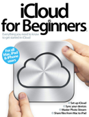 iCloud for Beginners - Imagine Publishing