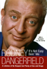 Rodney Dangerfield - It's Not Easy Bein' Me artwork