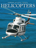 Helicopters - Snapshot Picture Library
