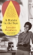 A Raisin in the Sun A Raisin in the Sun