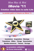 iMovie '11 - Agnosys