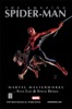 Marvel Masterworks: The Amazing Spider-Man, Vol. 1 - Stan Lee, Steve Ditko & Jack Kirby