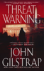 Threat Warning - John Gilstrap