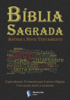 Bíblia Sagrada em Português - Bible