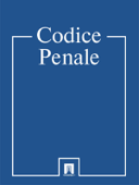 Codice Penale - Italia