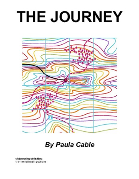 The Journey