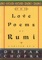 The Love Poems Of Rumi - Dr. Deepak Chopra