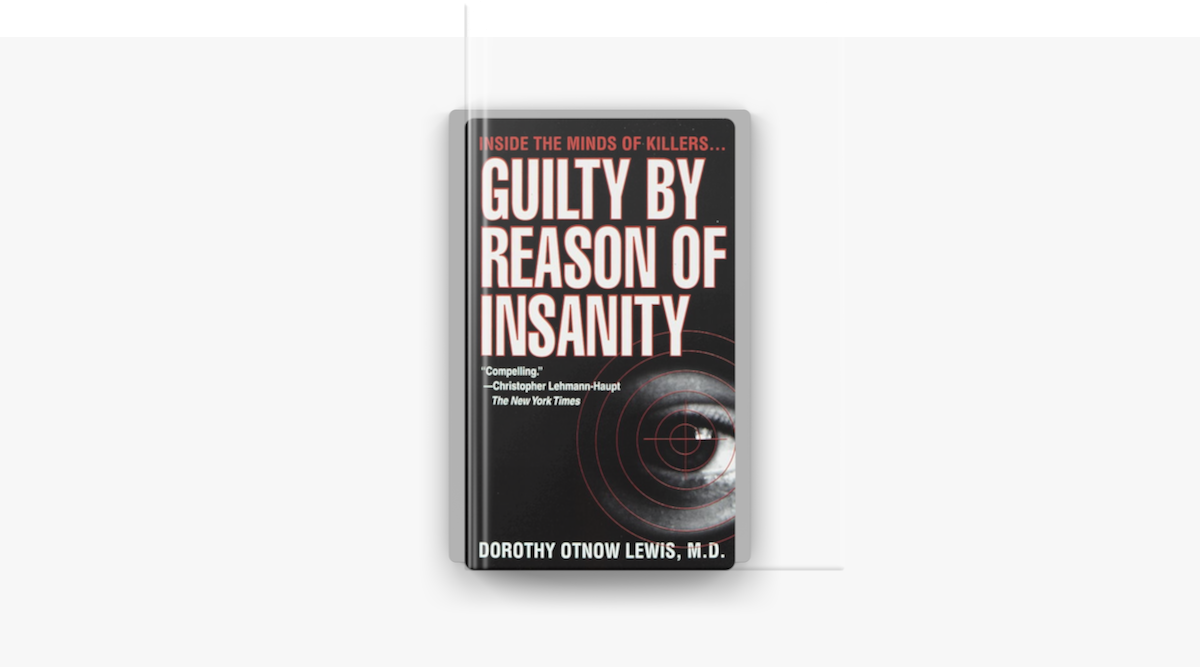 not-guilty-by-reason-of-insanity-imprisonment-as-an-alternative-to