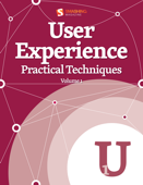 User Experience - Smashing Magazine & Various Authors