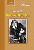 El retrato de Dorian Gray - Dorian Gray