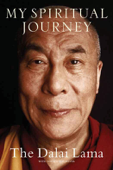 My Spiritual Journey - Dalai Lama & Sofia Stril-Rever