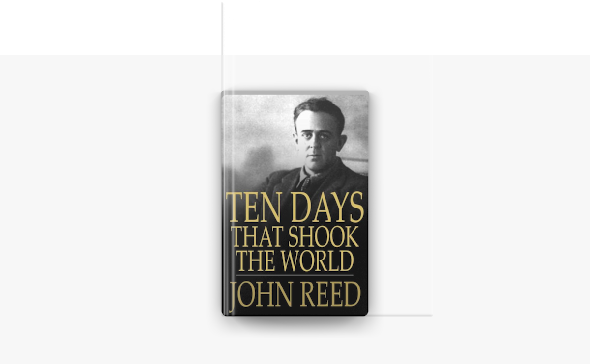 ten-days-that-shook-the-world-no-apple-books