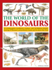 The World of the Dinosaurs - Dougal Dixon
