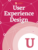 User Experience Design - Smashing Magazine & Various Authors