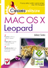 Mac OS X Leopard. Ćwiczenia praktyczne - Łukasz Suma