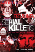 Serial Killers - William Murray