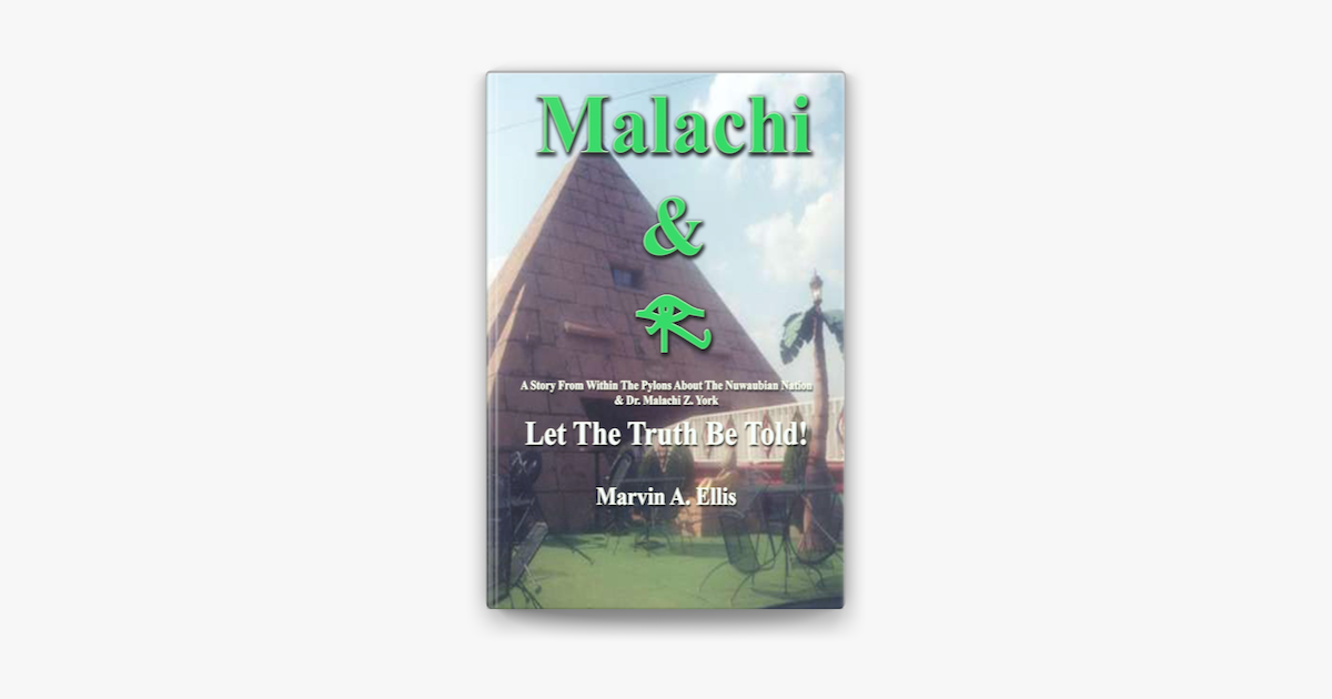 Dr malachi z york books the beast 666