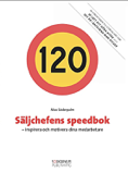 Säljchefens speedbok - Max Söderpalm
