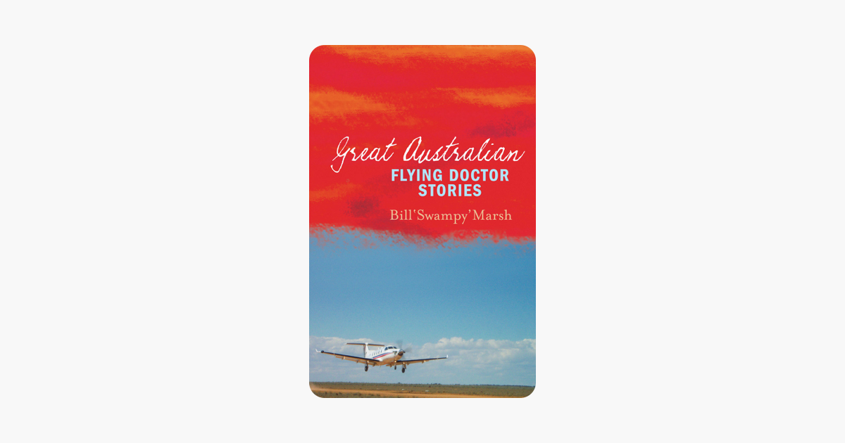 Taking to the Skies: Great Australian Flying Stories