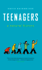David Bainbridge - Teenagers artwork