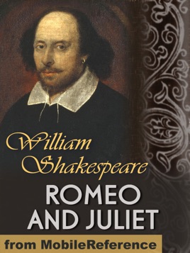 ‎Romeo and Juliet on Apple Books