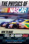 The Physics of Nascar - Diandra Leslie-Pelecky