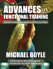 Advances in Functional Training - Michael Boyle