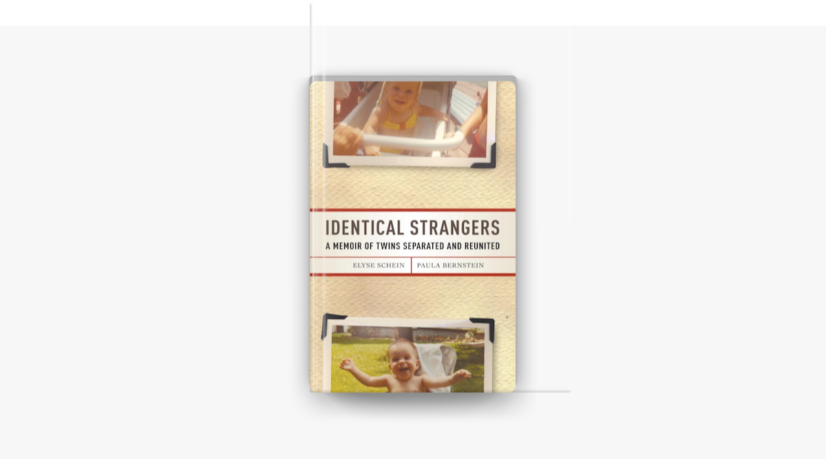 identical-strangers-in-apple-books
