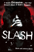 Slash: The Autobiography - Slash