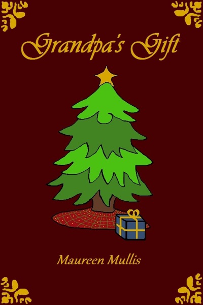 Grandpa’s Gift