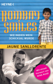 Bombay Smiles - Jaume Sanllorente