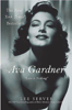 Ava Gardner - Lee Server