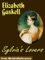 Sylvia's Lovers - Elizabeth Gaskell