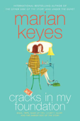 Cracks in My Foundation - Marian Keyes