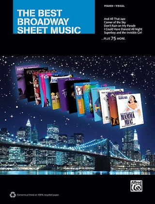 Christmas Hits 40 Sheet Music Bestsellers Series Epub-Ebook
