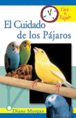 El Cuidado de los Pájaros - Diane Morgan