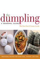 Wai Hon Chu & Connie Lovatt - The Dumpling artwork
