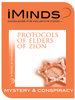 iMinds - Mystery & Conspiracy: Protocols of the Elders of Zion artwork