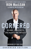 Ron MacLean & Kirstie McLellan Day - Cornered (Enhanced Edition) artwork